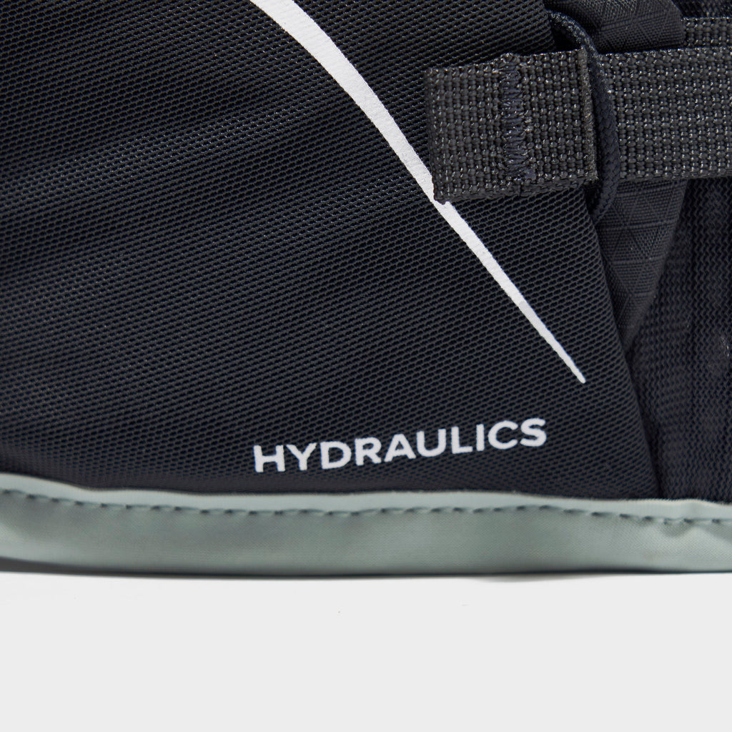 Duro 6L Hydration Pack