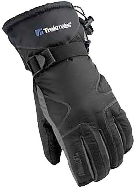 Women's mountainXT DRY™ Snow Gloves