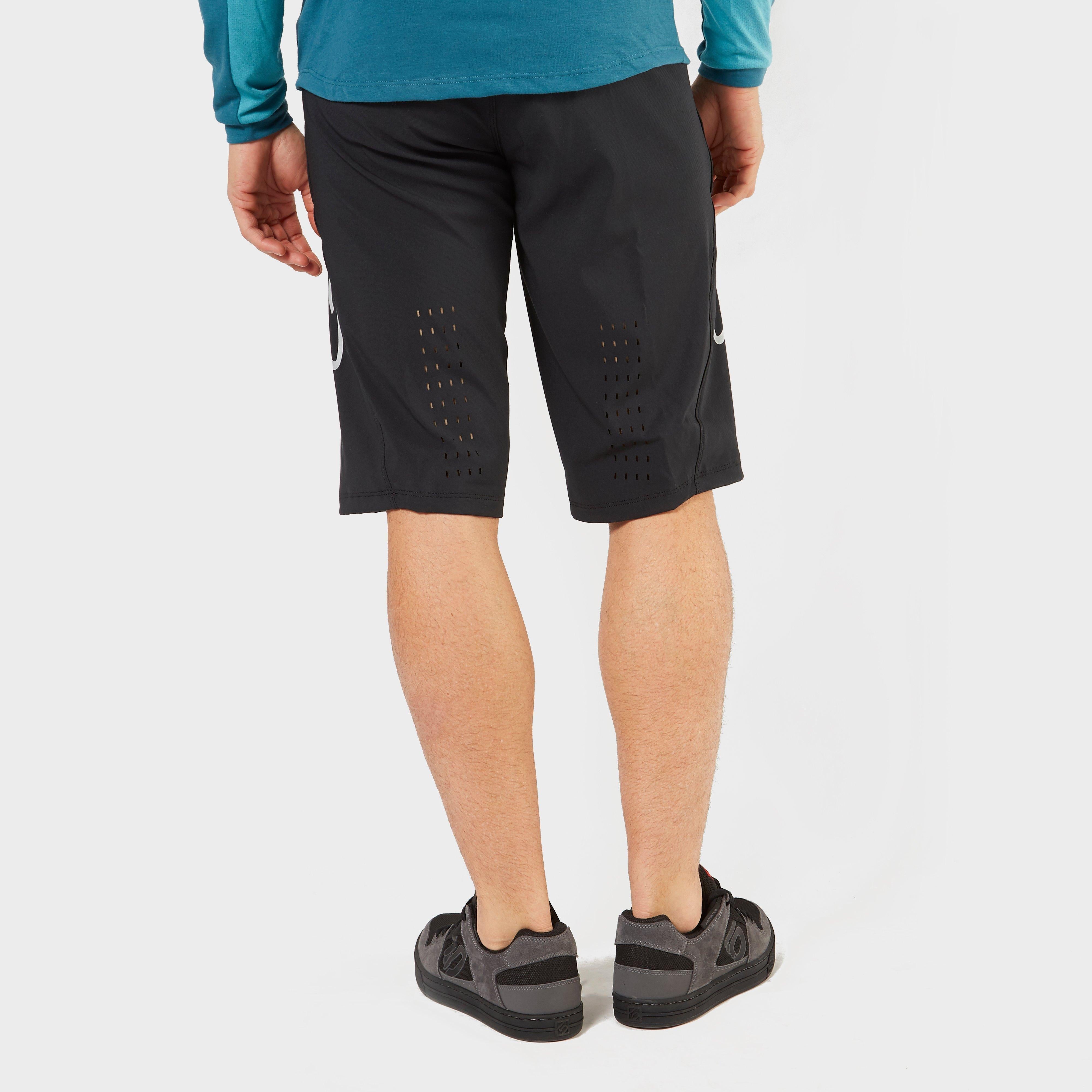 Men's Defend Mountain Bike Shorts