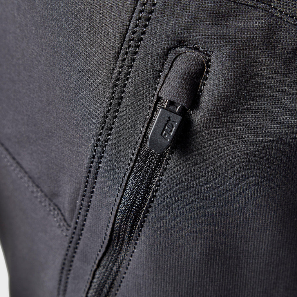 Men's Defend Mountain Bike Shorts