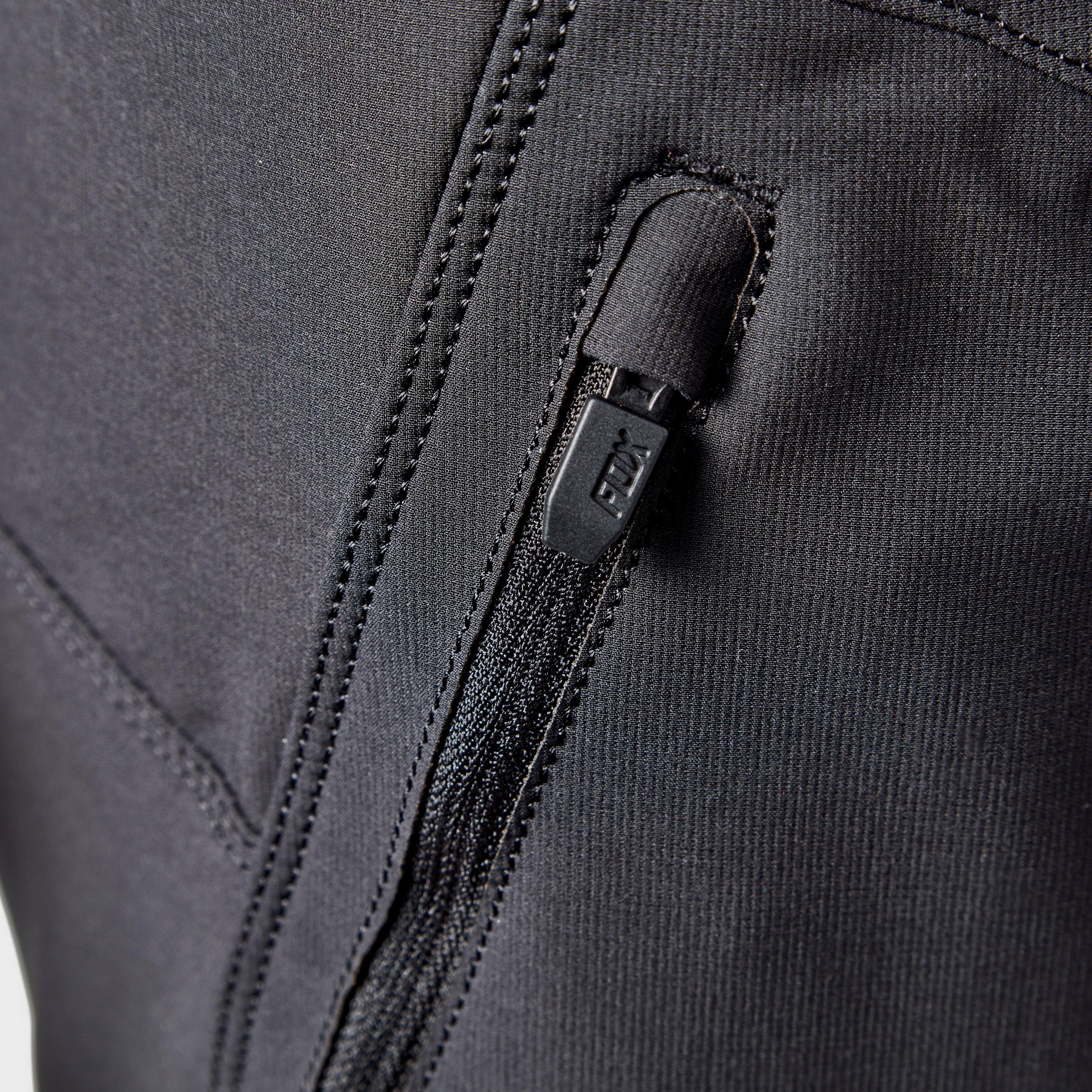 Men's Defend Mountain Bike Shorts
