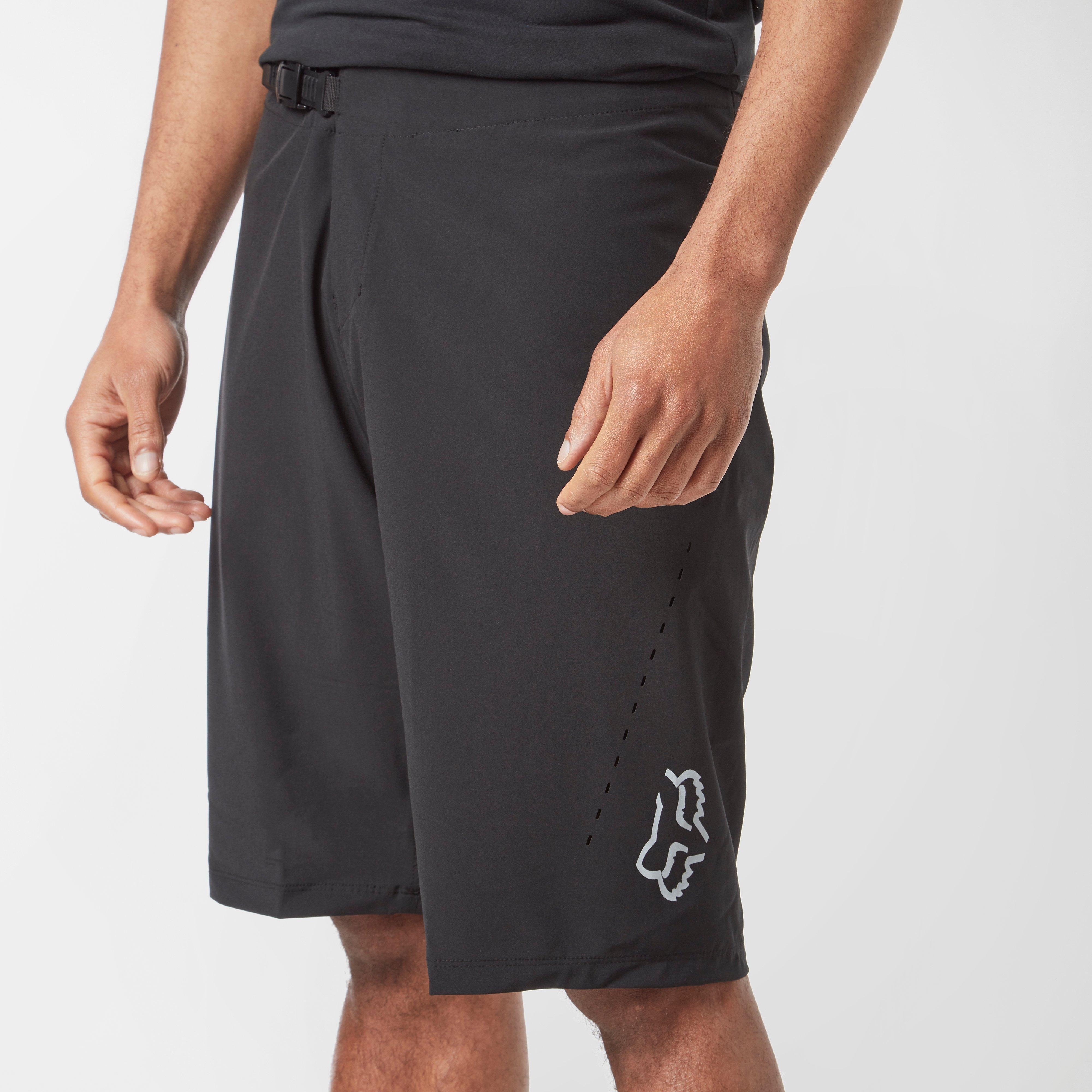 Men's Flexair Lite Mountain Bike Shorts