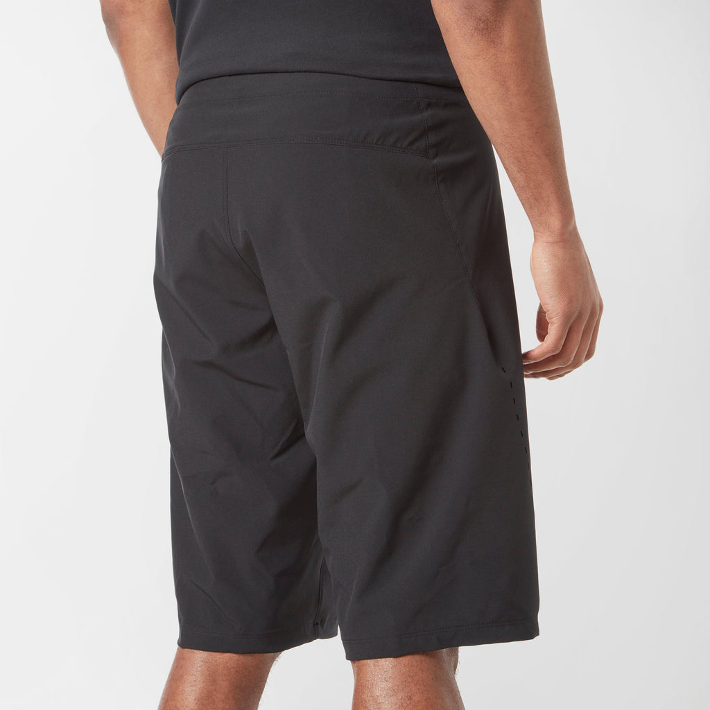 Men's Flexair Lite Mountain Bike Shorts