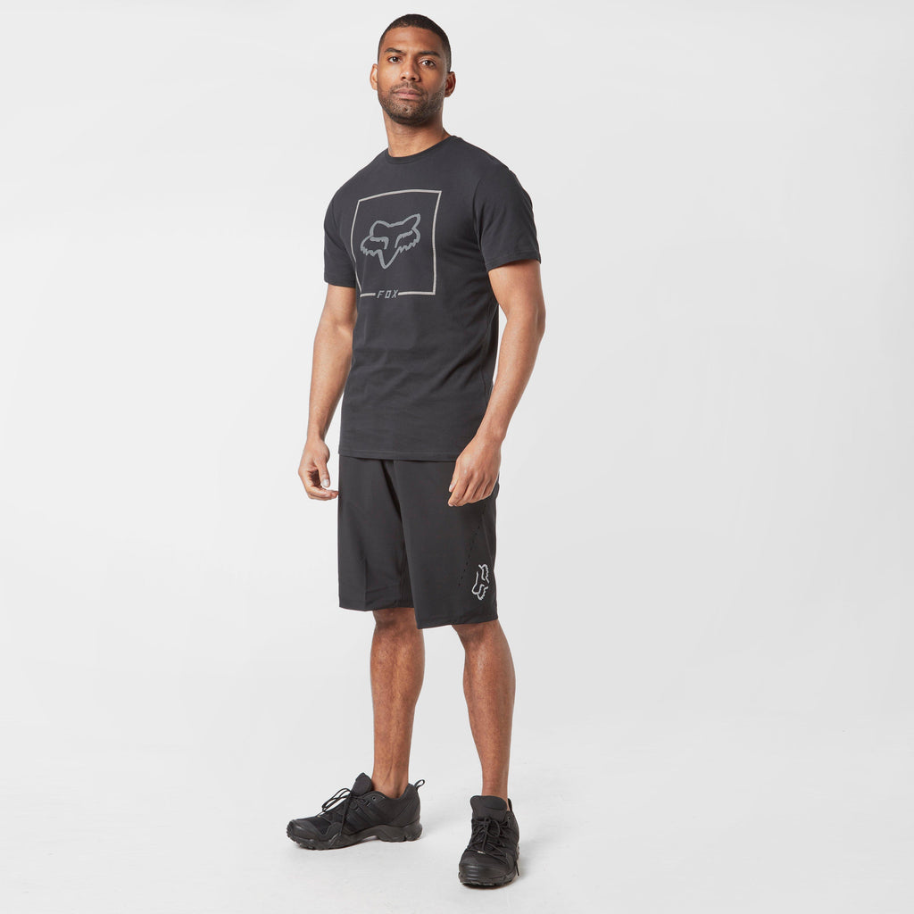 Men's Flexair Lite Mountain Bike Shorts