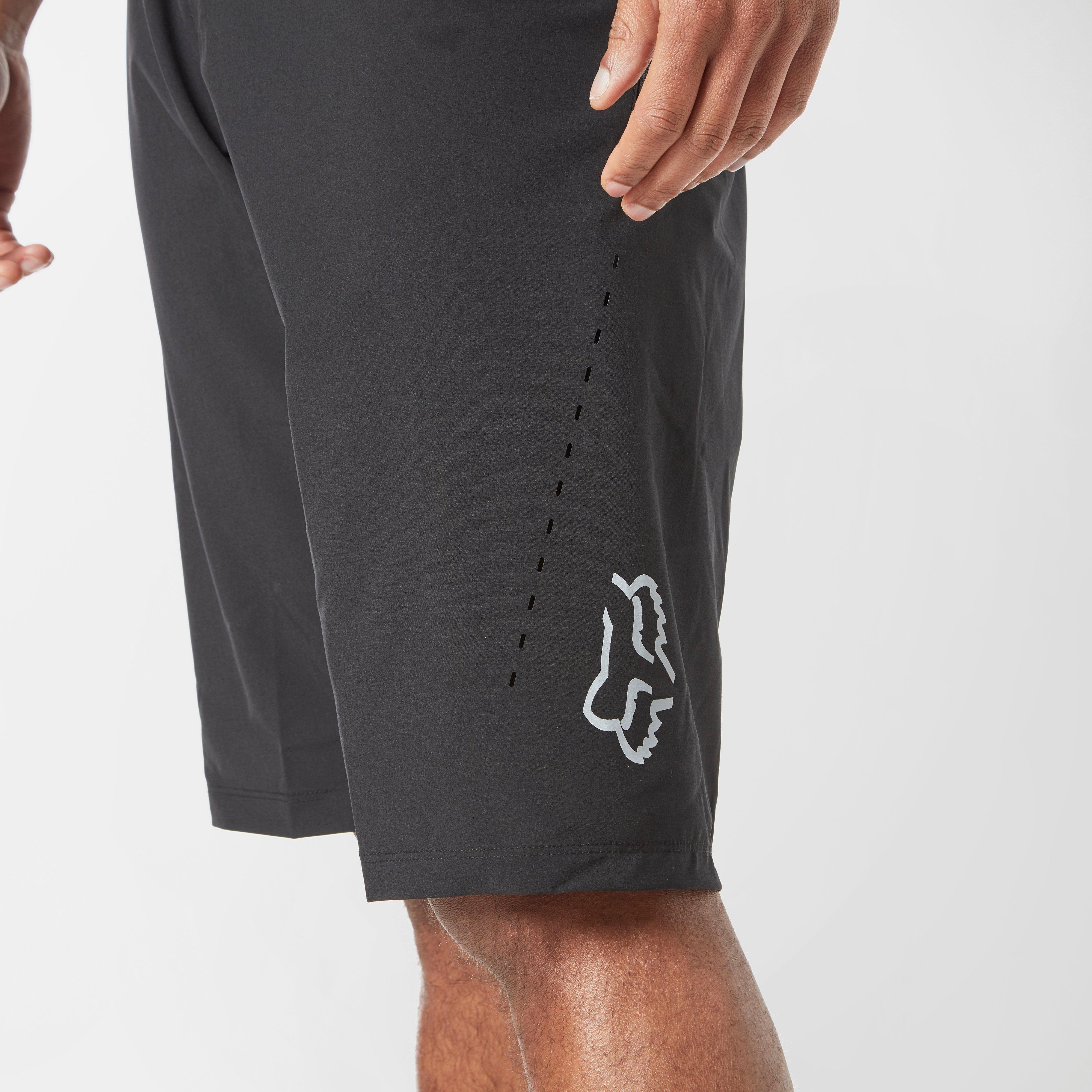 Men's Flexair Lite Mountain Bike Shorts