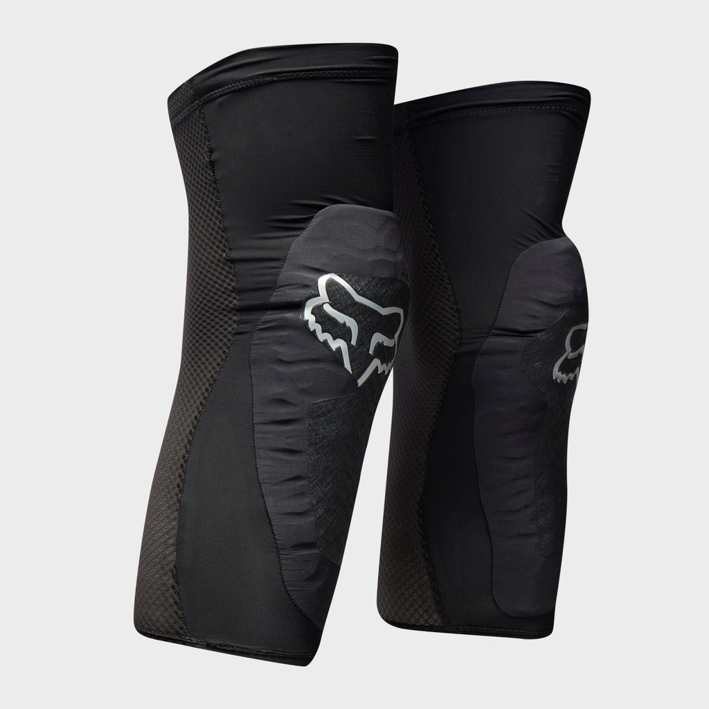 Enduro Pro Knee Guard
