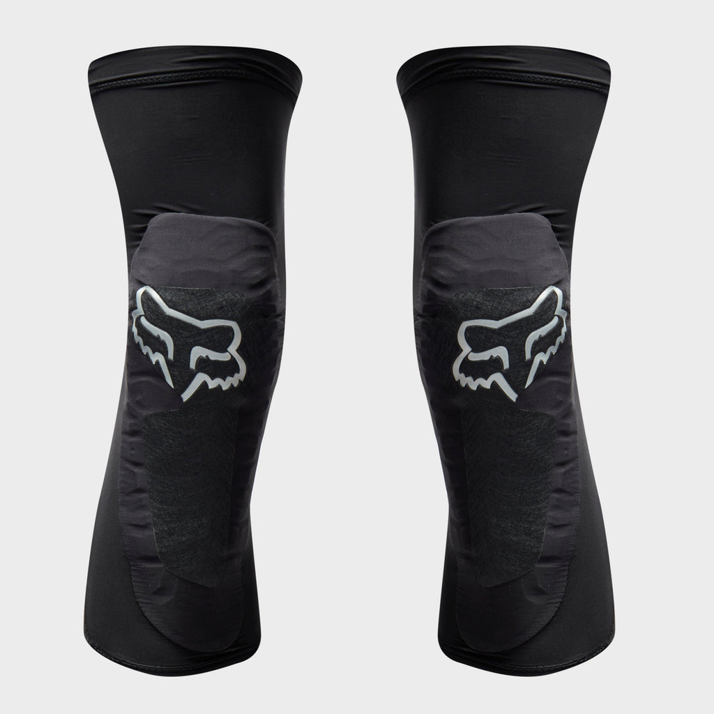 Enduro Pro Knee Guard