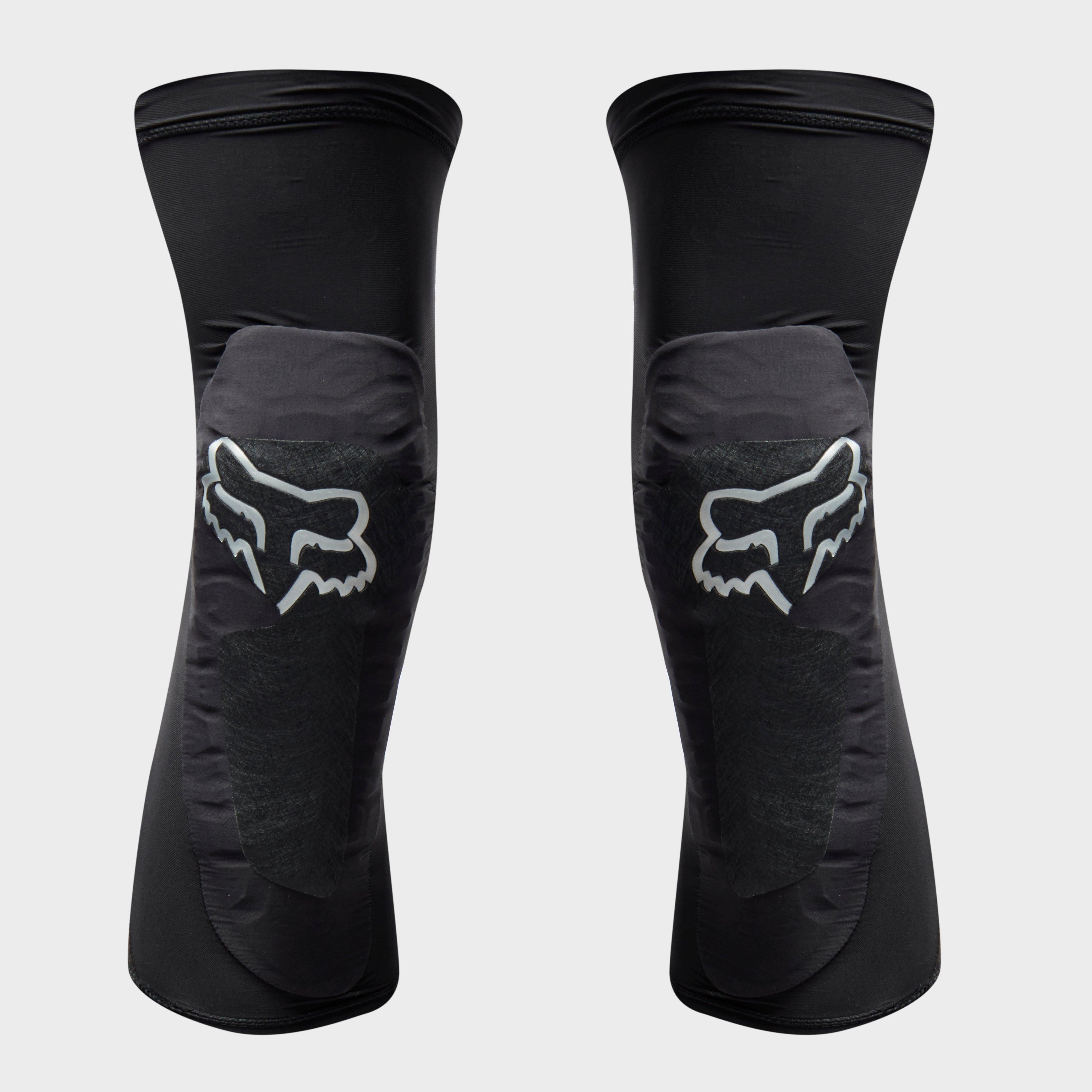 Enduro Pro Knee Guard