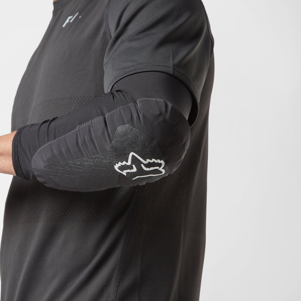 Enduro Pro Elbow Guard