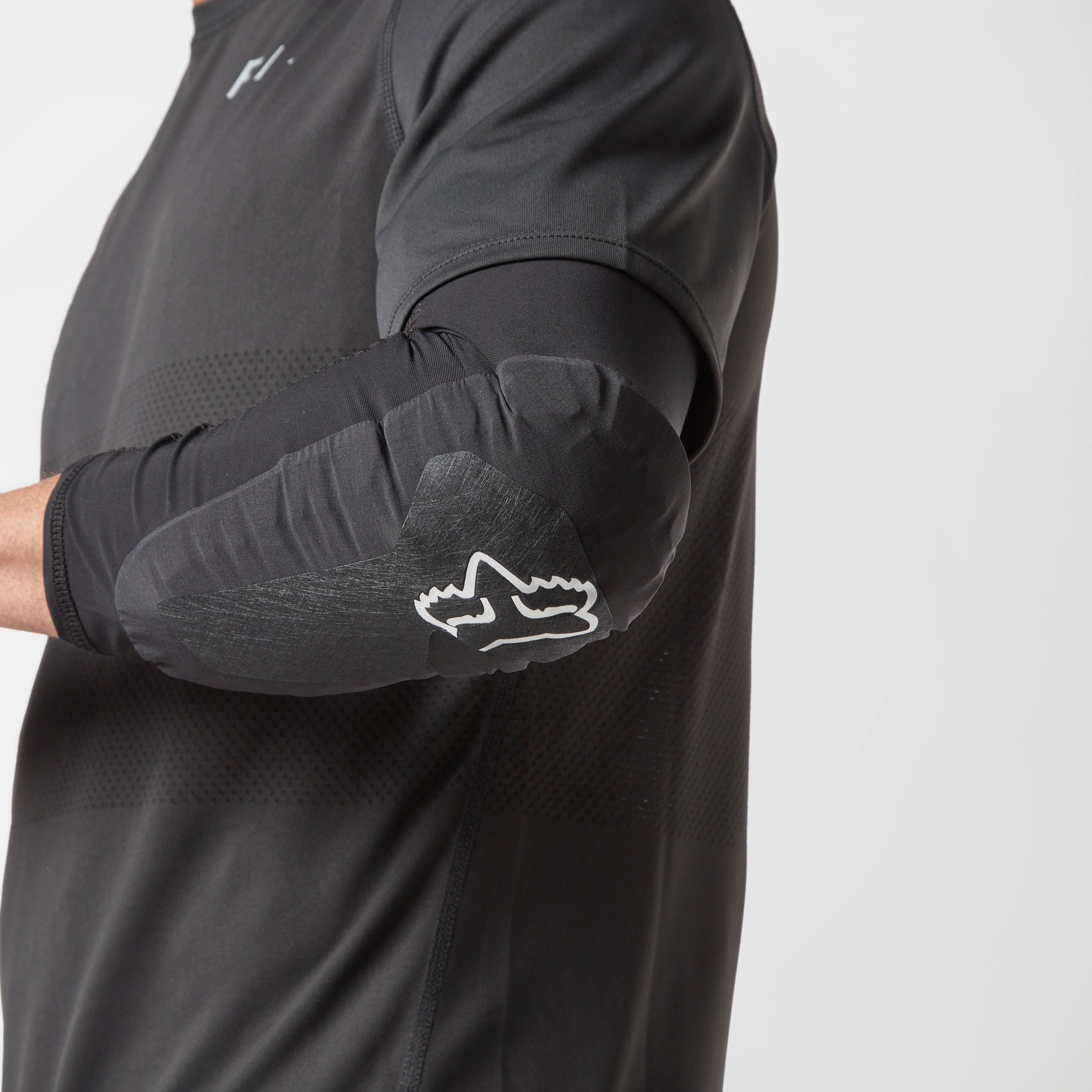 Enduro Pro Elbow Guard