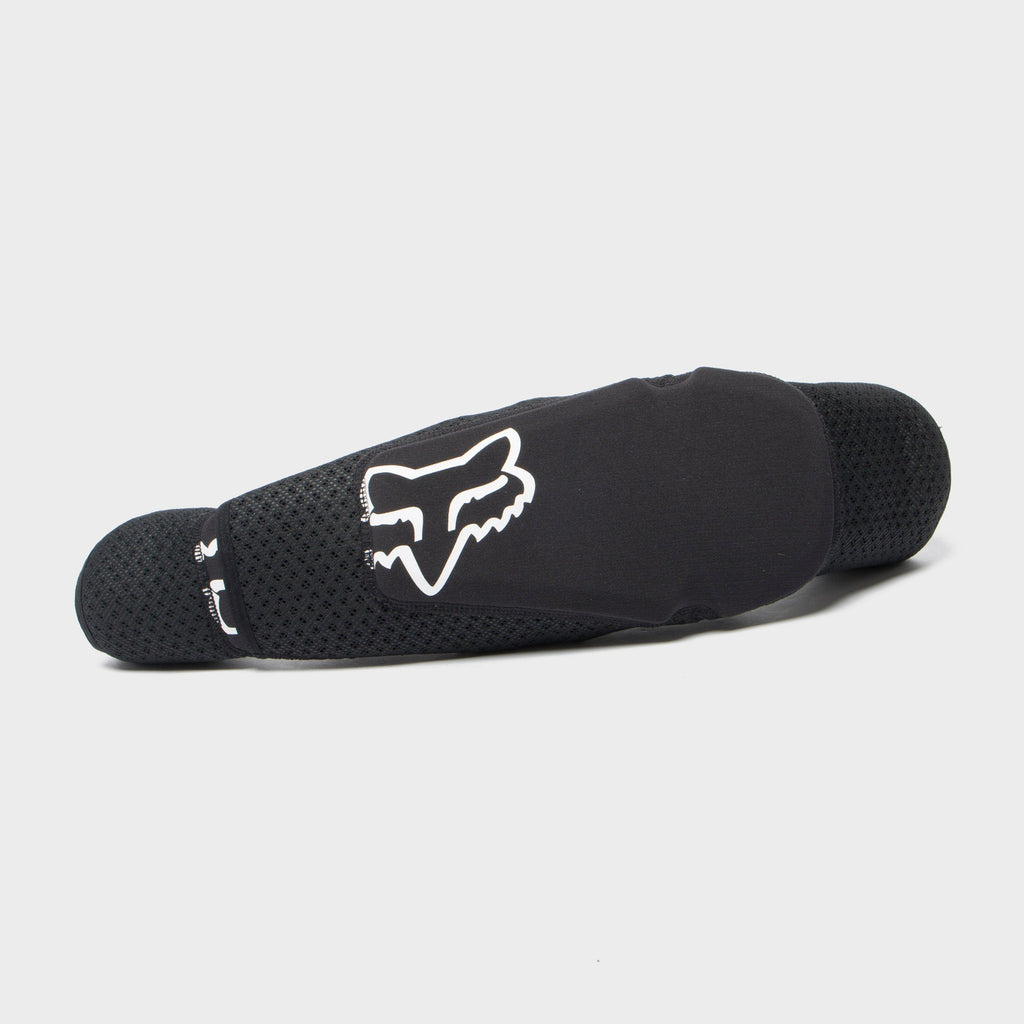 Enduro Elbow Guard