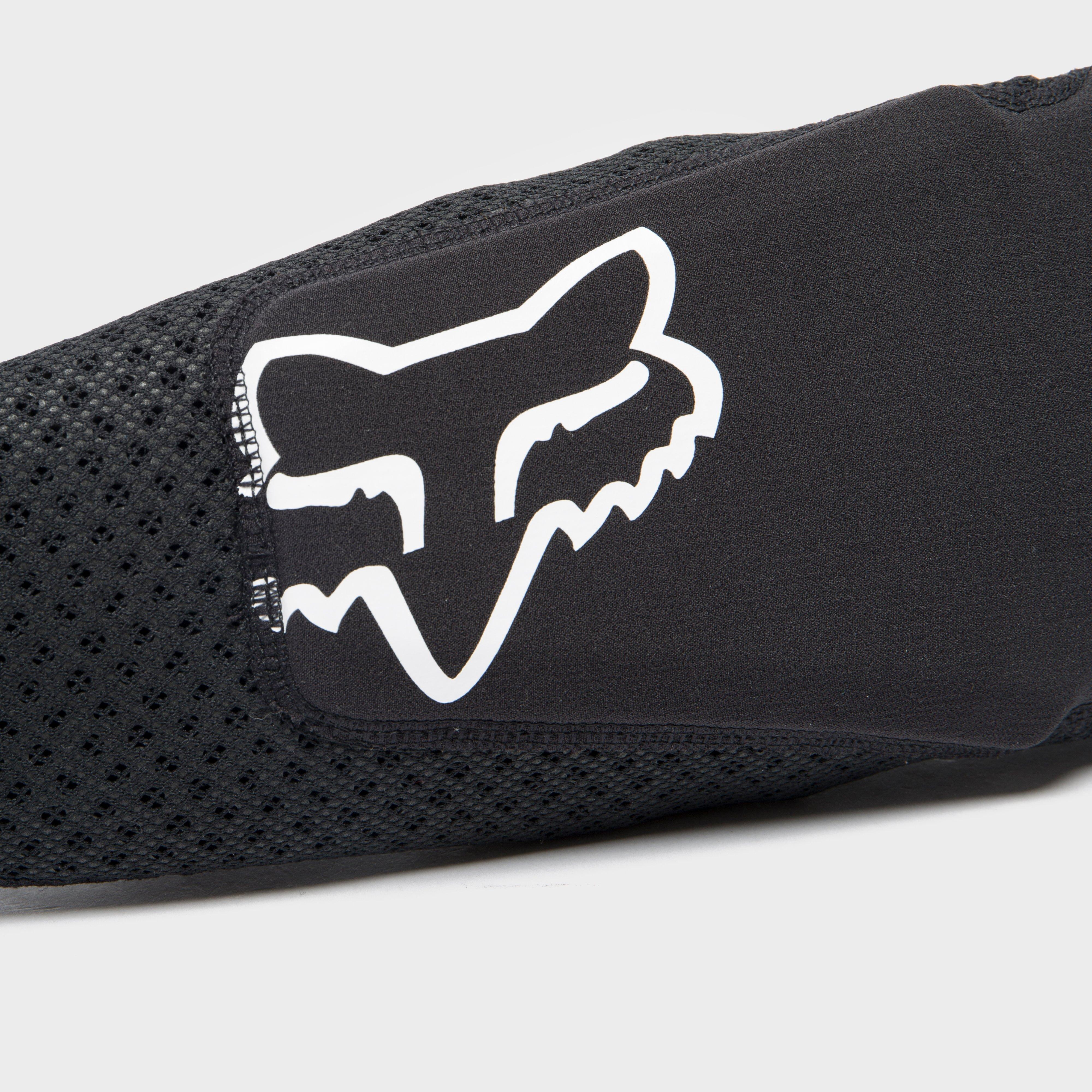 Enduro Elbow Guard