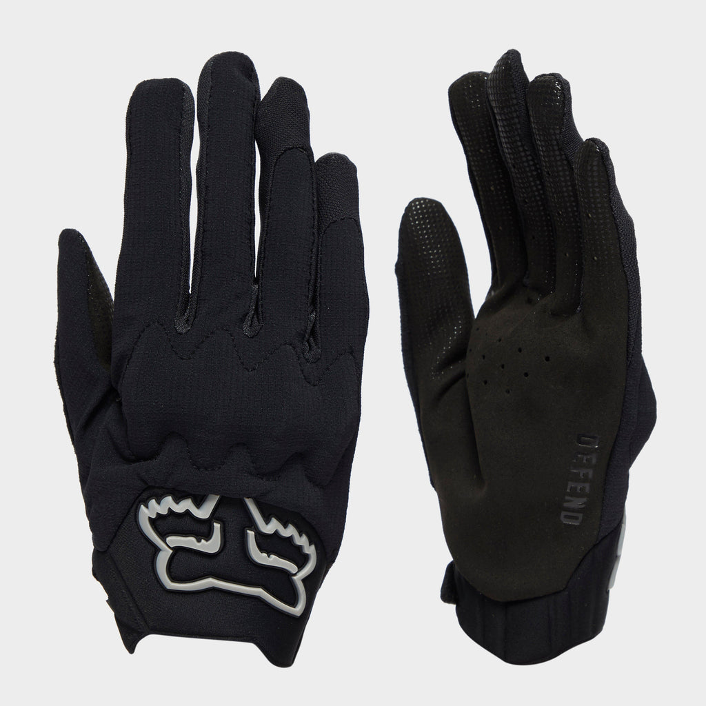 Defend D30® Glove