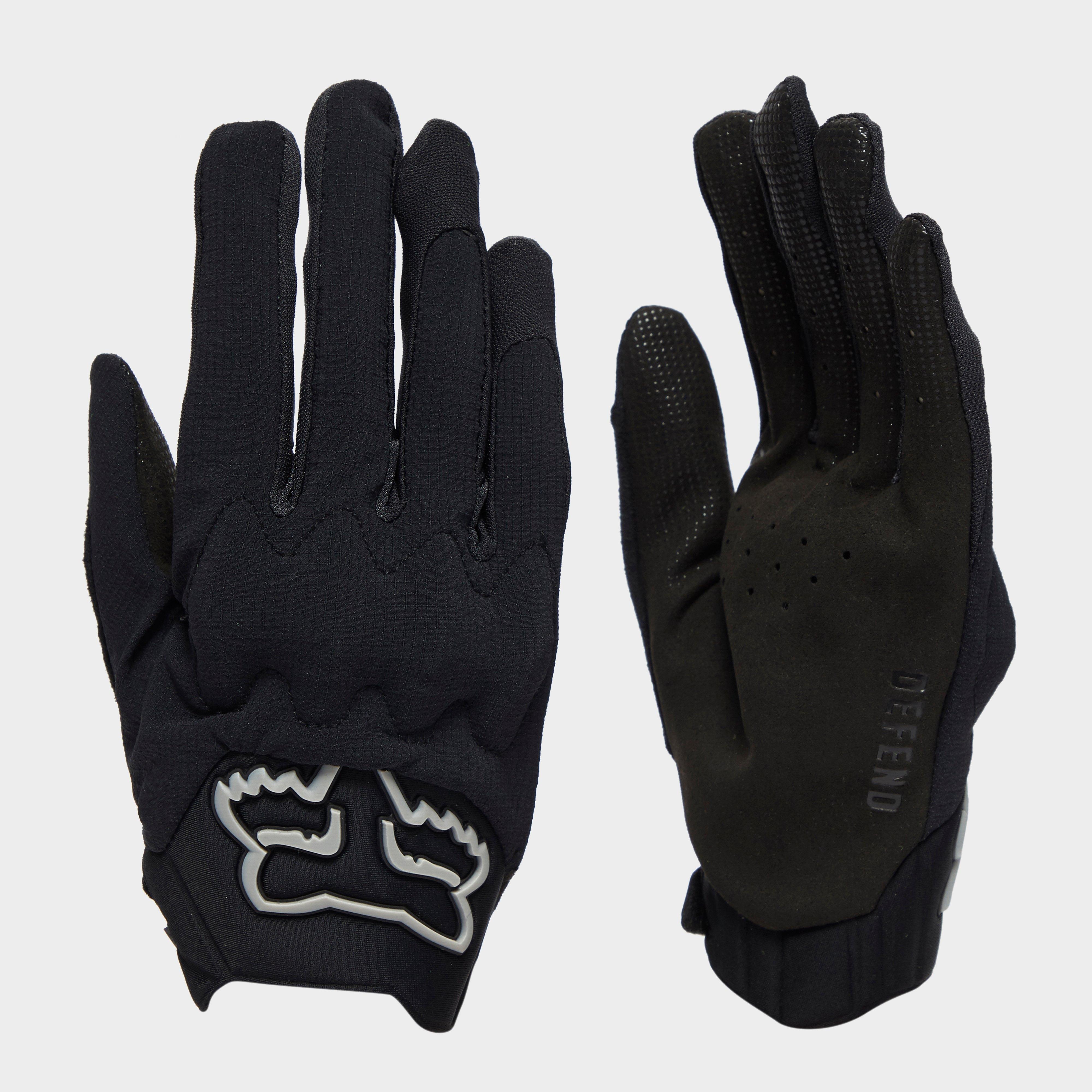 Defend D30® Glove