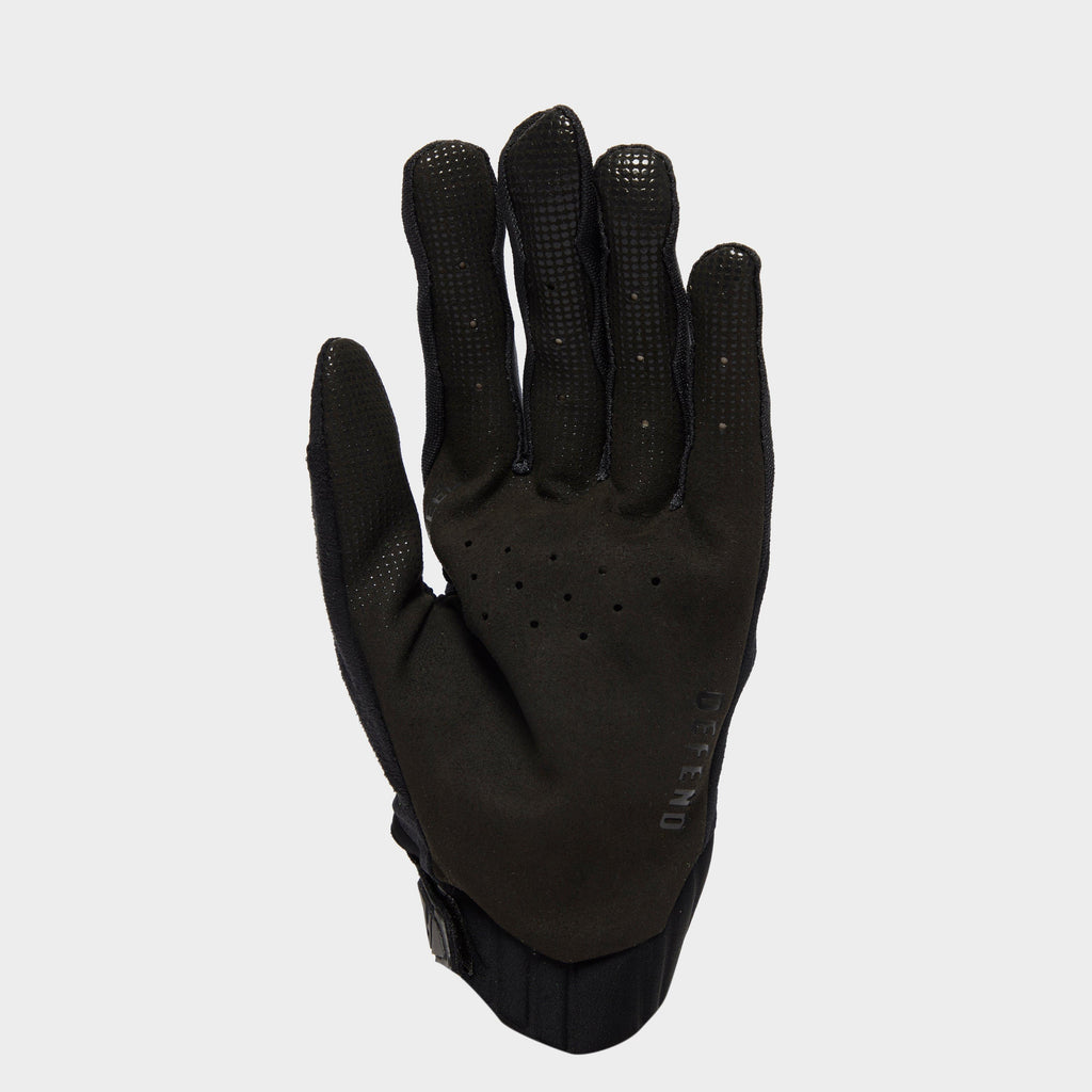 Defend D30® Glove