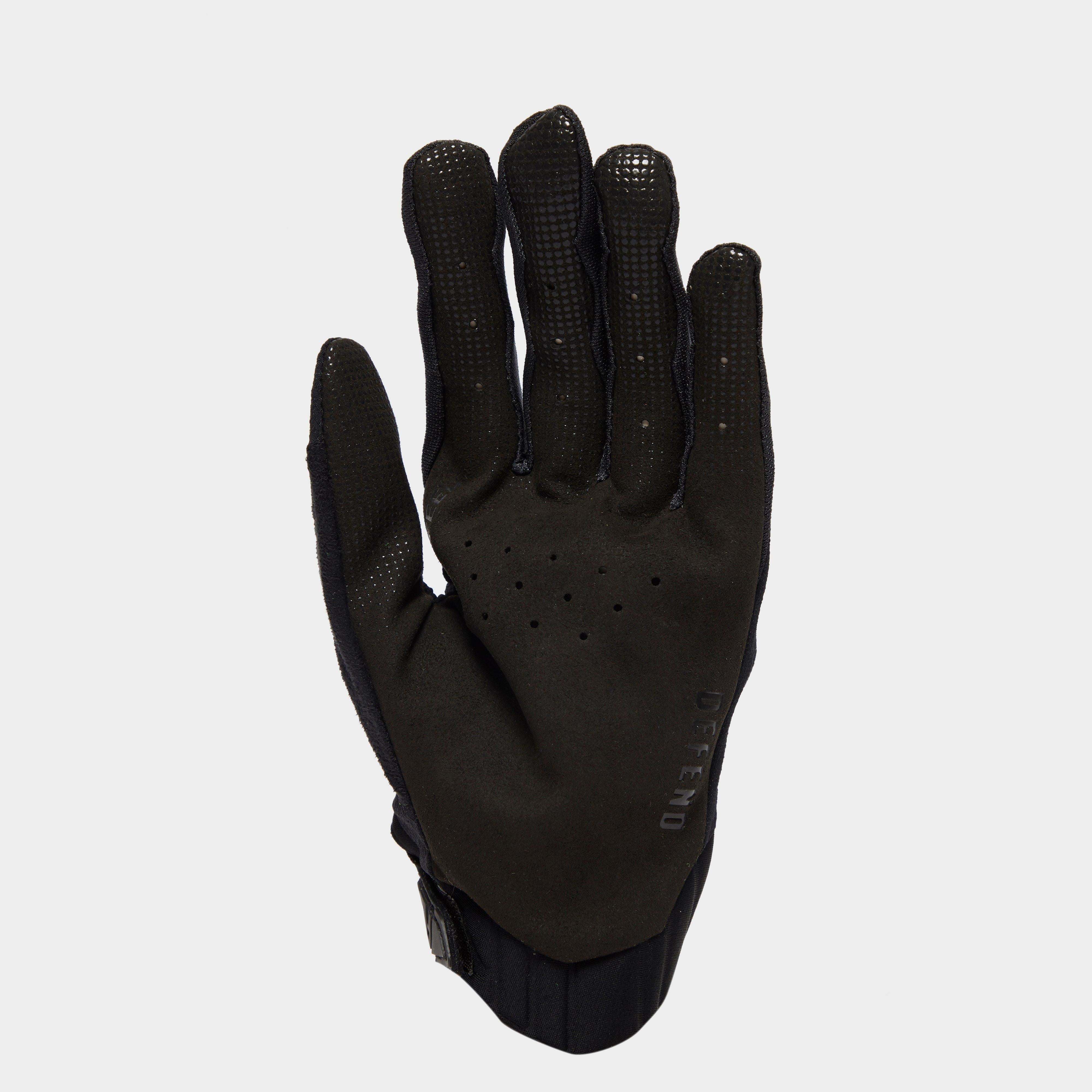 Defend D30® Glove