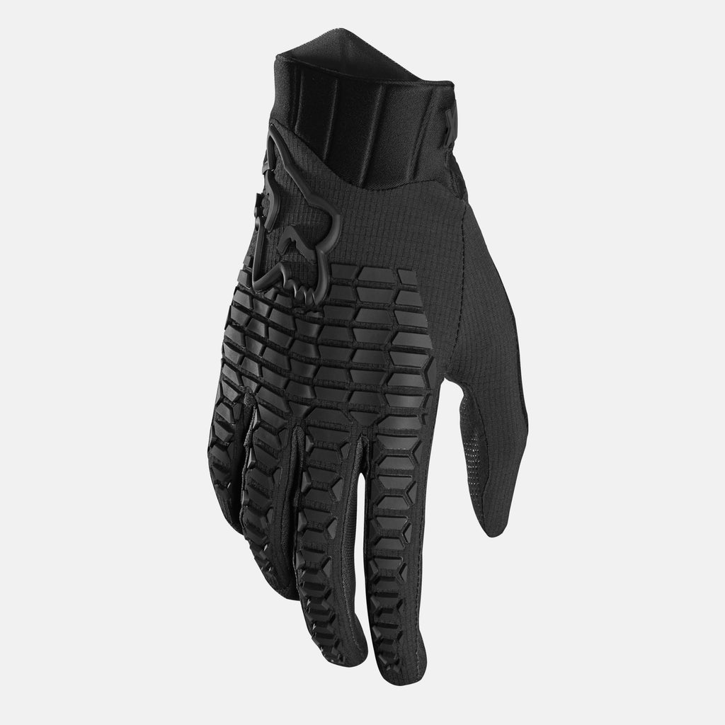 Defend Gloves