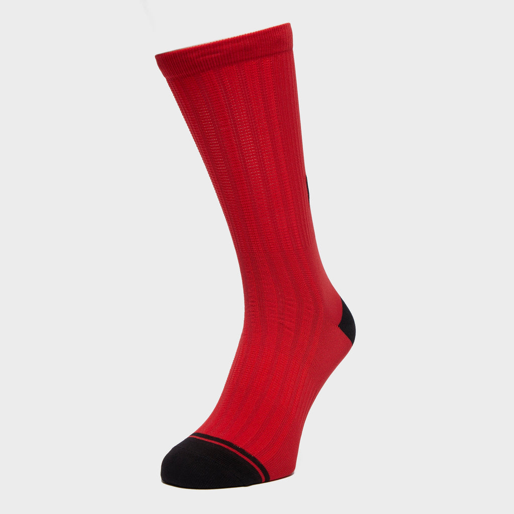 Trail Socks