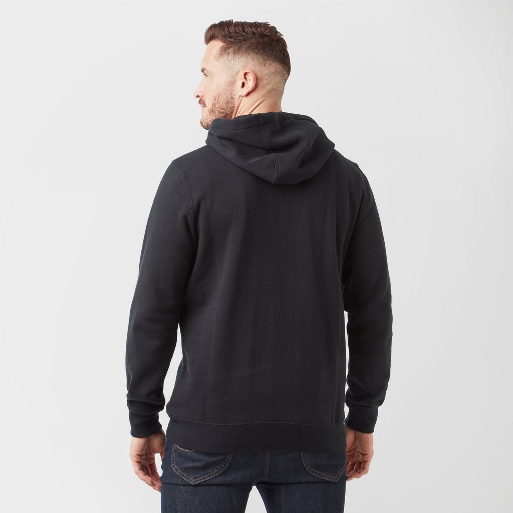 Legacy Moth Hoodie