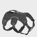 Webmaster™ Harness