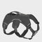 Webmaster™ Harness
