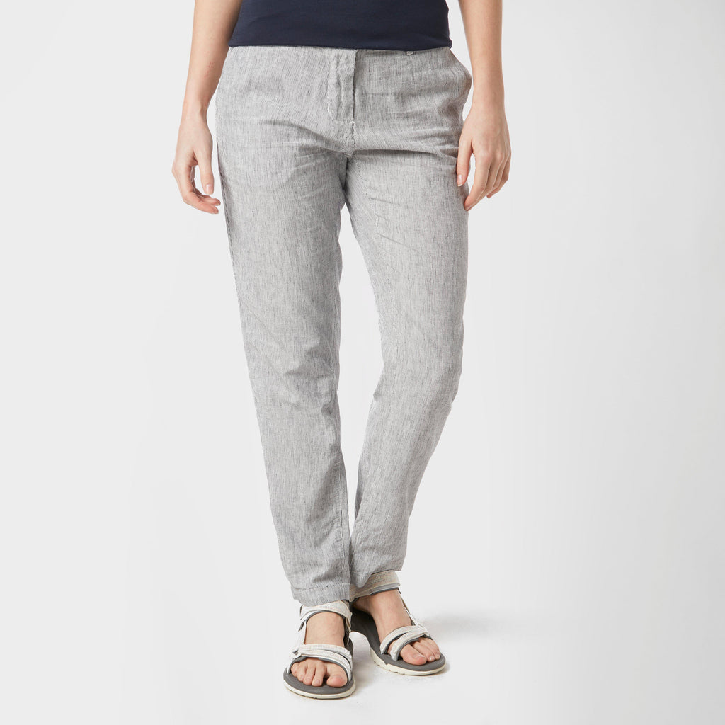 Women's Rosa Pant