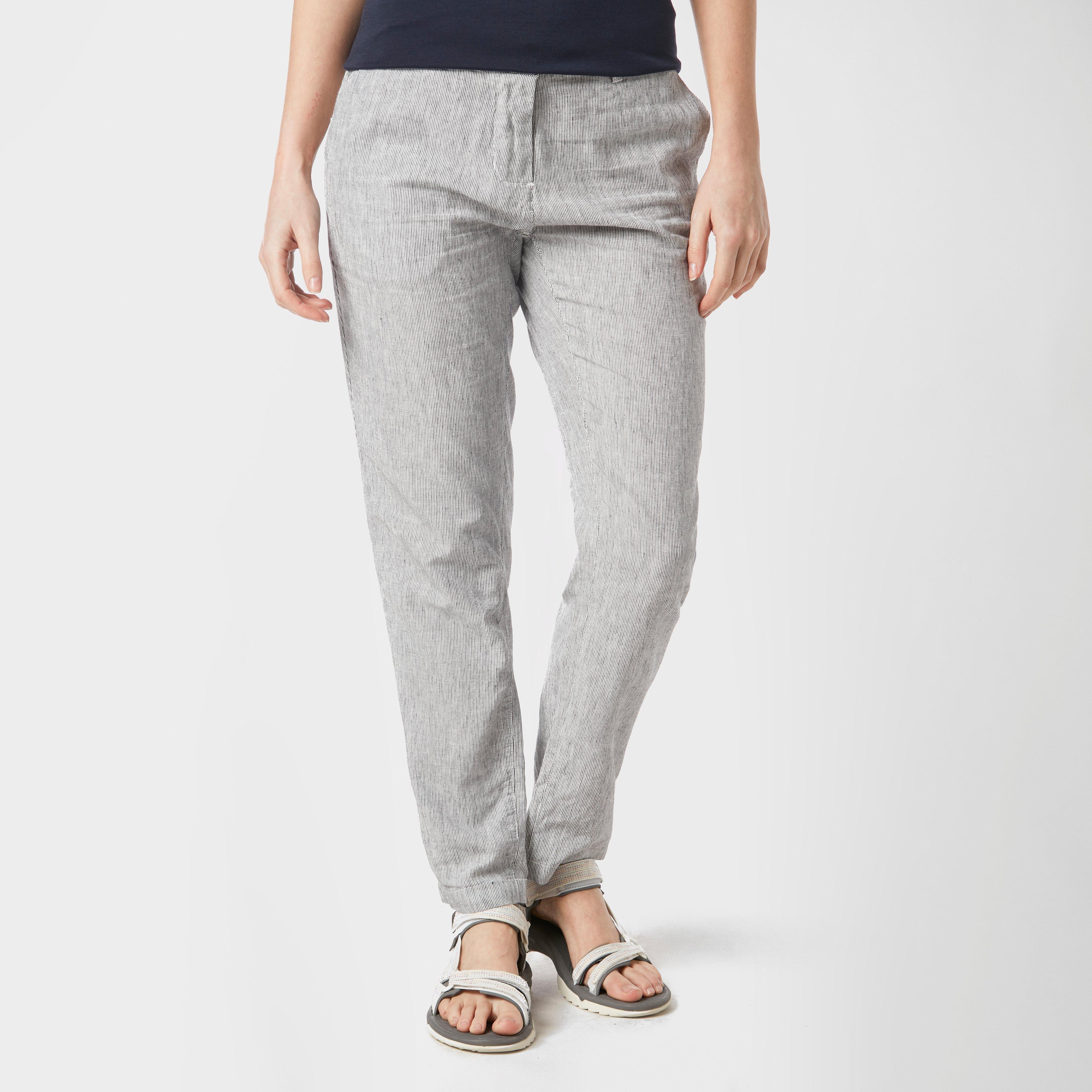 Women's Rosa Pant