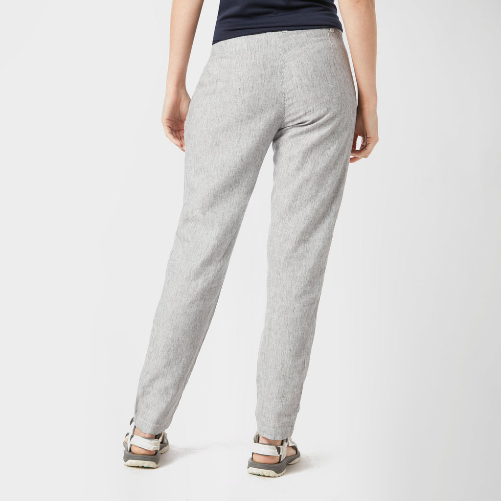 Women's Rosa Pant