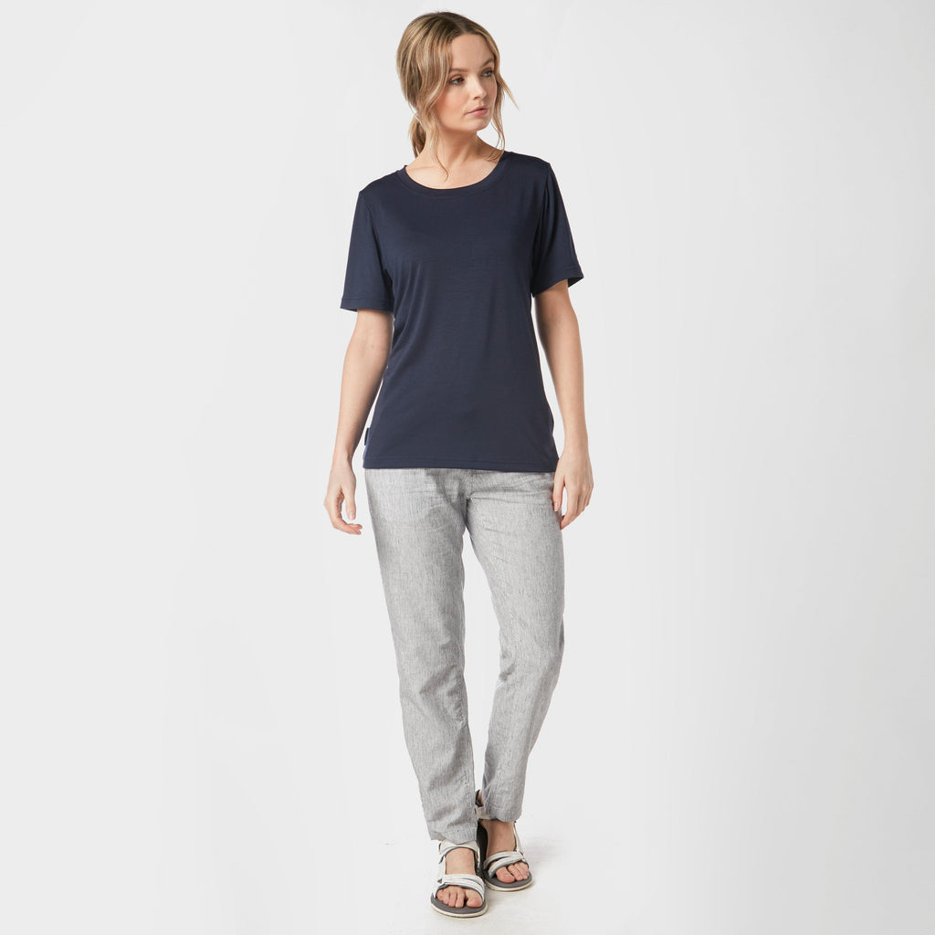 Women's Rosa Pant