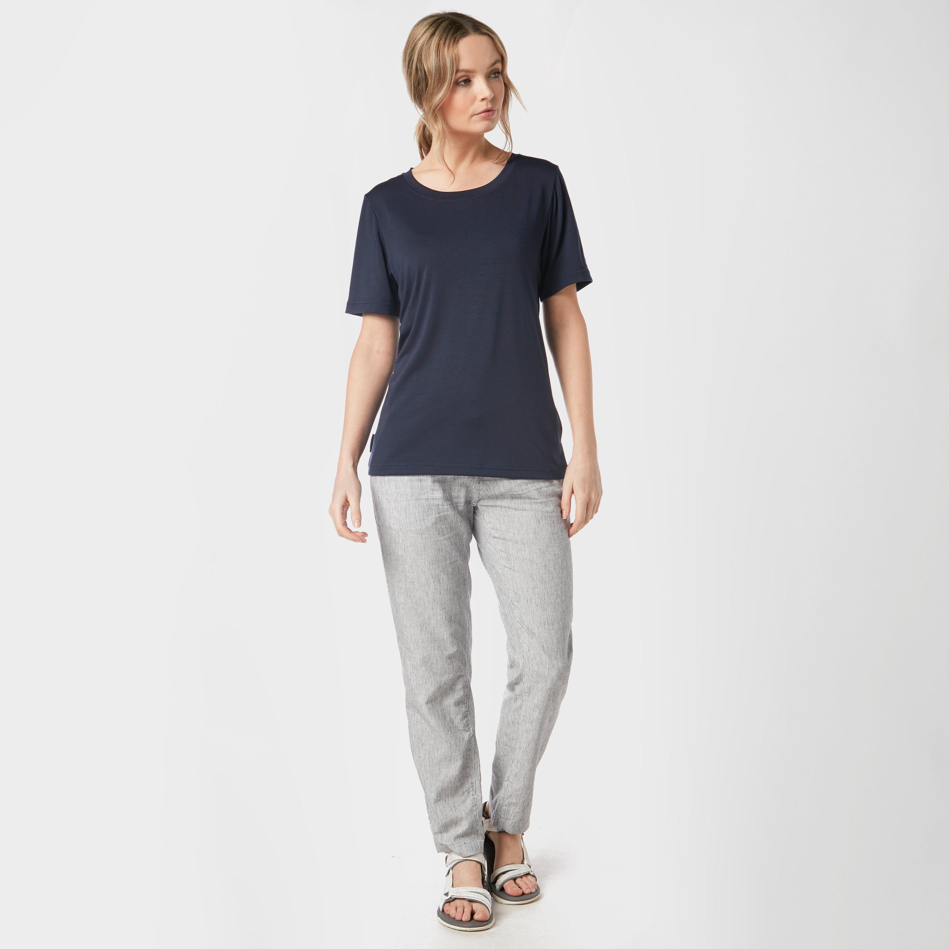 Women's Rosa Pant