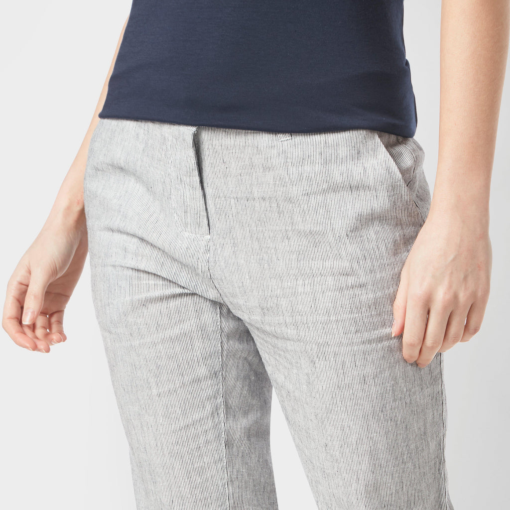 Women's Rosa Pant