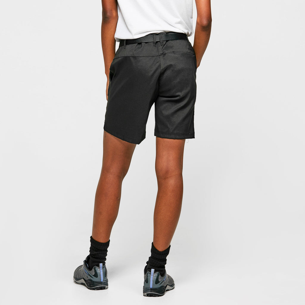 Women's Kiwi Pro III Short