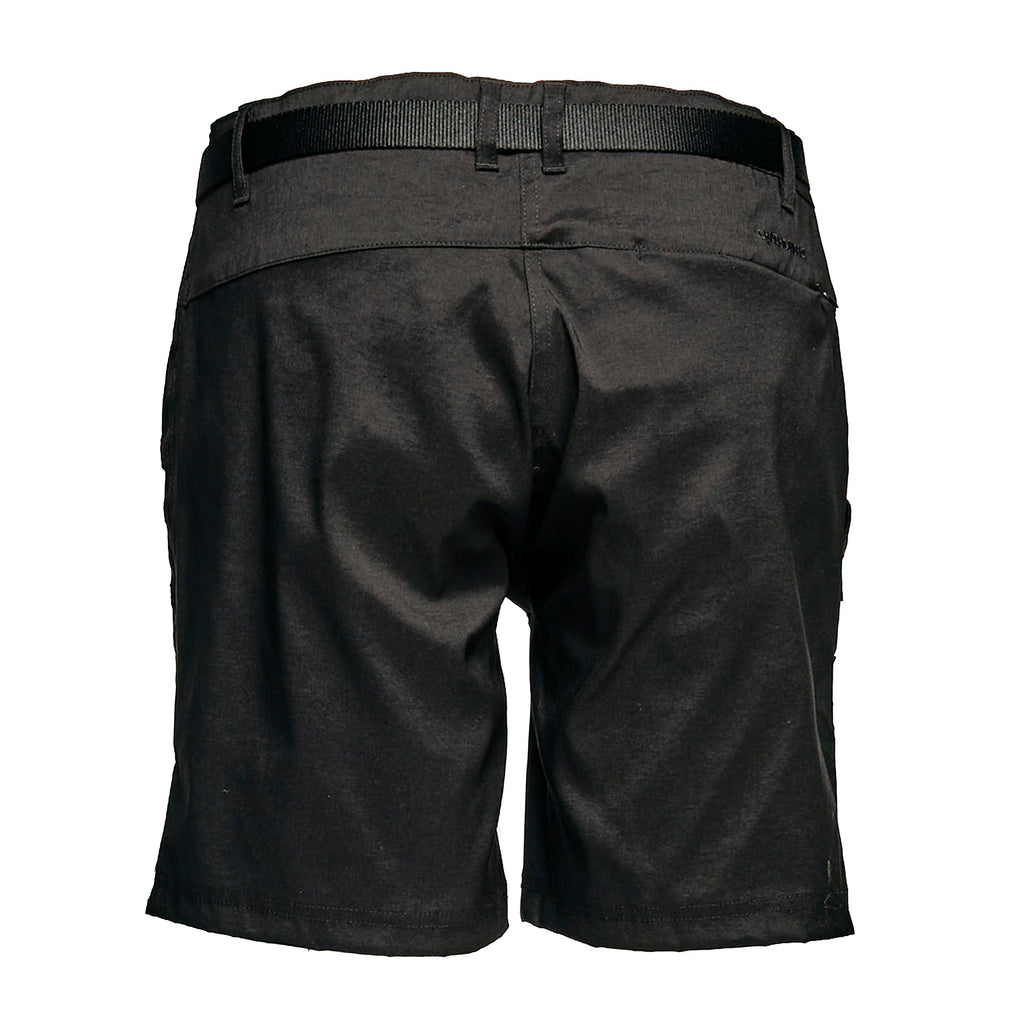 Women's Kiwi Pro III Short