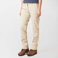 Women's Kiwi Pro Trousers