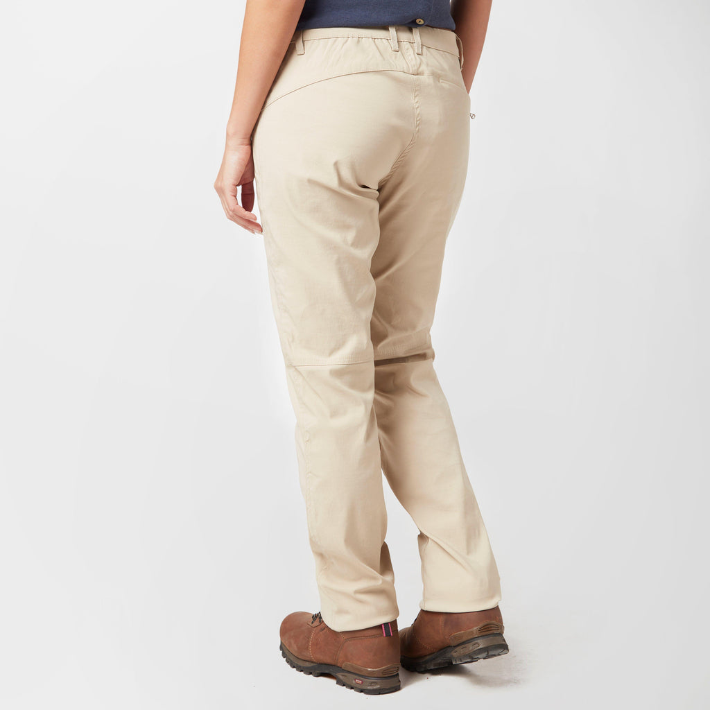 Women's Kiwi Pro Trousers