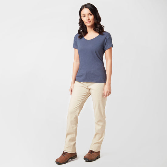 Women's Kiwi Pro Trousers