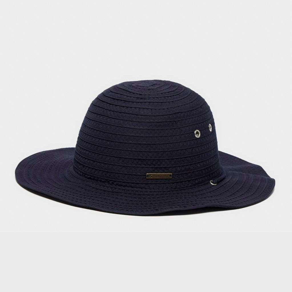 Women's Tay Hat
