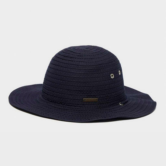 Women's Tay Hat