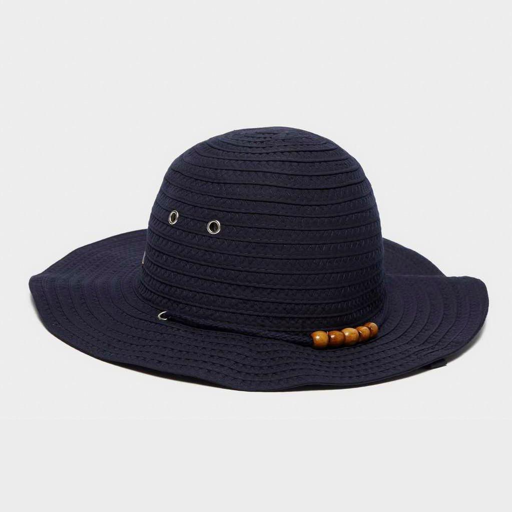 Women's Tay Hat
