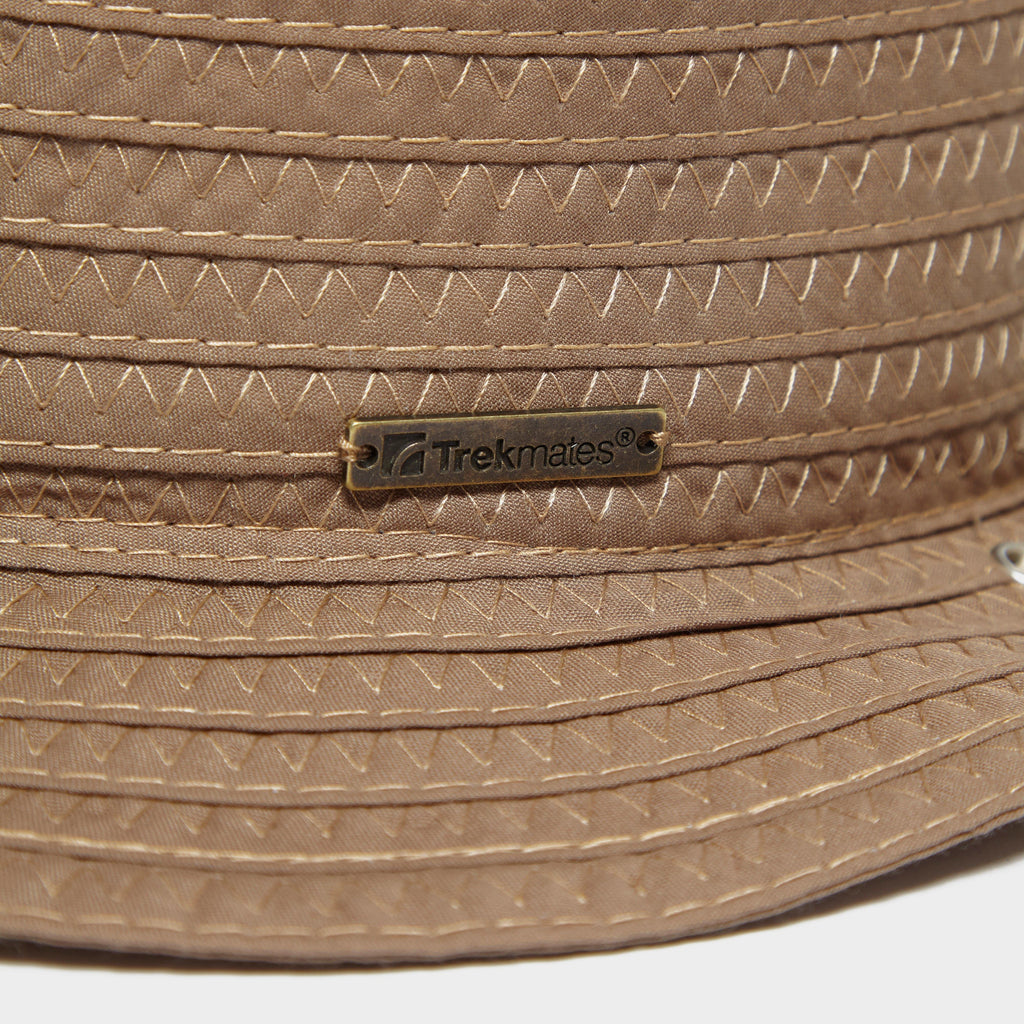Women's Nith Hat