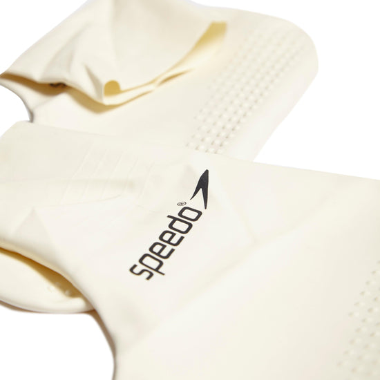 Latex Socks