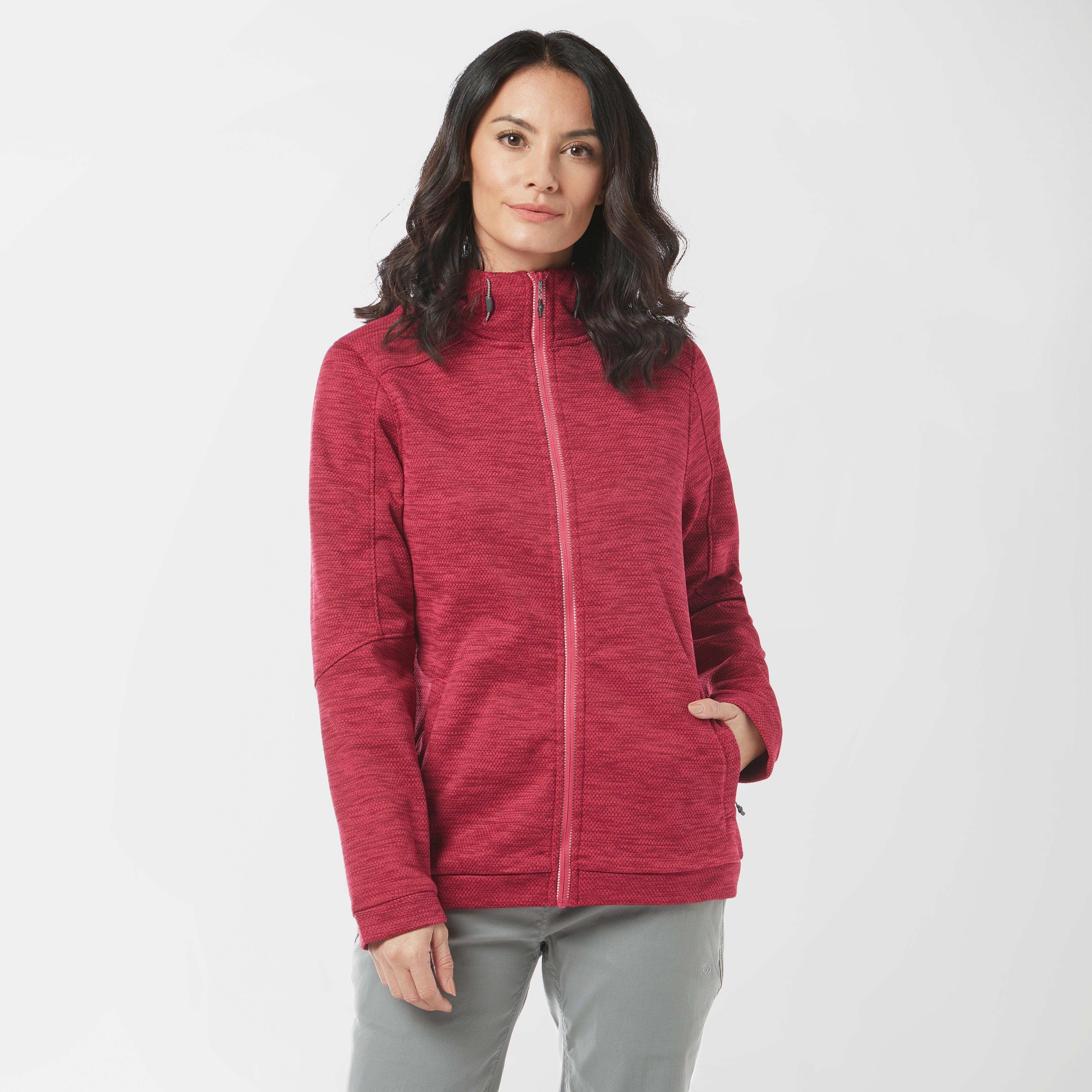 Women's Strata Jacket
