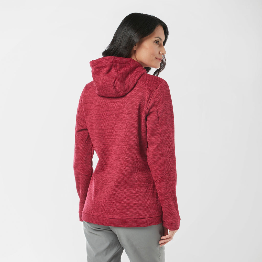 Women's Strata Jacket