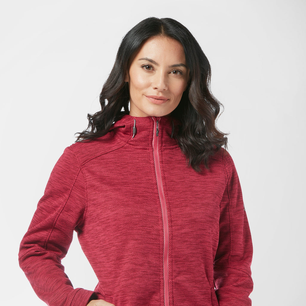 Women's Strata Jacket