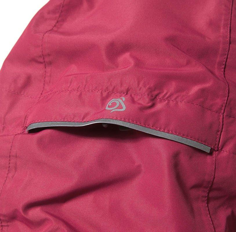 Women's Horizon Jacket