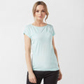 Women's Fusion Tee