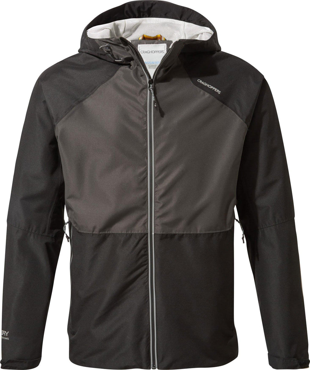 Men's Horizon Jacket