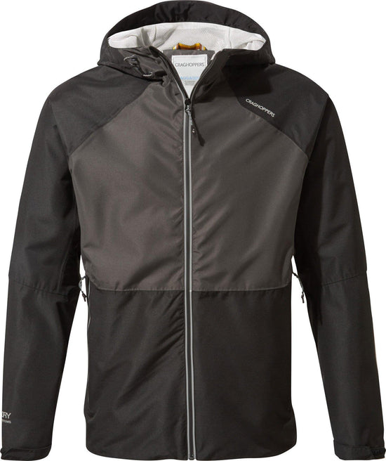 Men's Horizon Jacket