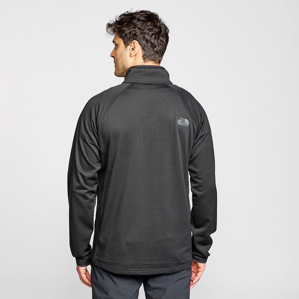 Men's Borod Fleece