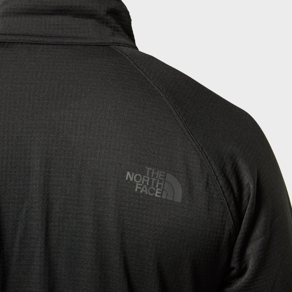 Men's Borod Fleece